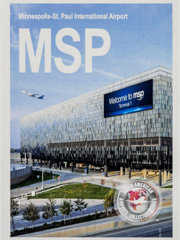 APC Series 3 MSP-006